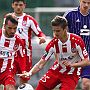 9.4.2016  FC Rot-Weiss Erfurt - VfL Osnabrueck  4-2_16